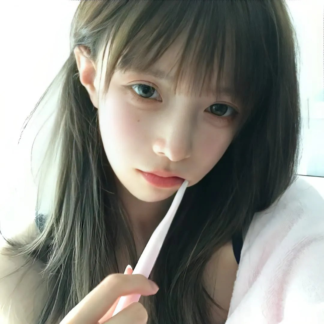 动态漫画·最强反套路系统