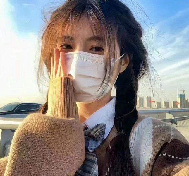 八重子的低音