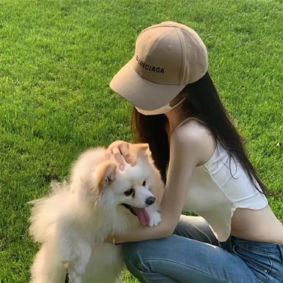 冲破囚笼