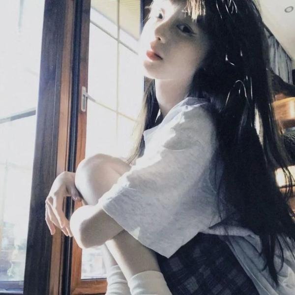咕噜咕噜美人鱼
