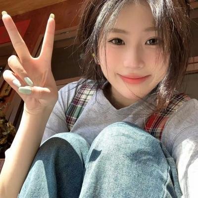 女皇九十展风华