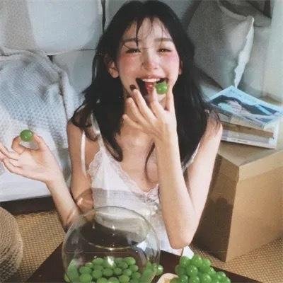 暗影特工