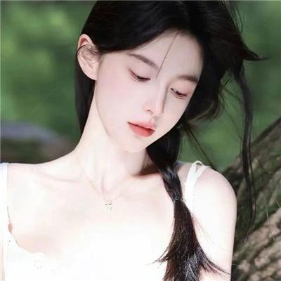 都是处女惹的祸
