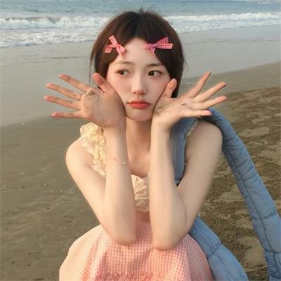 他不是我