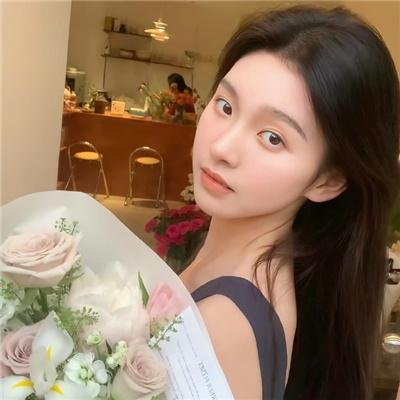 魂断花园中
