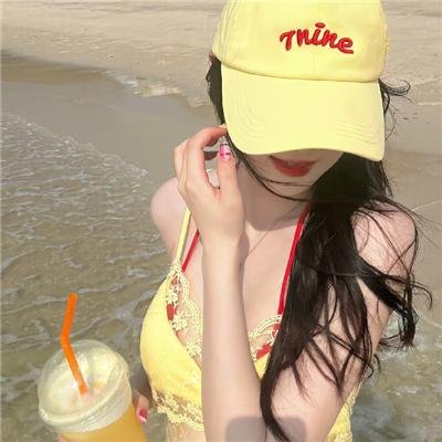 白发魔女外传